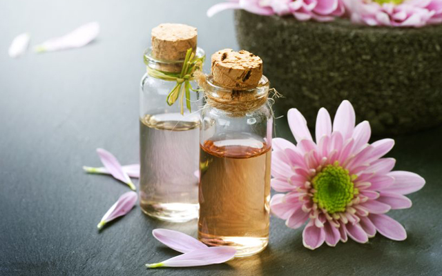 Saç dökülmesine karşı pratik çözüm!