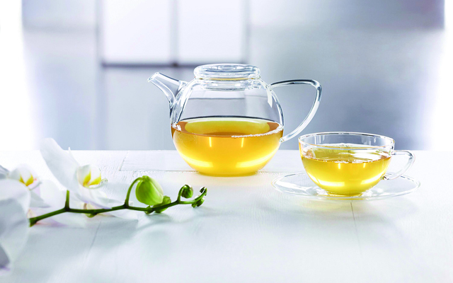 Yeşil çay mı siyah çay mı daha faydalı?
