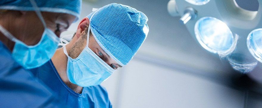 Çalışan kalpte bypass ameliyatının 10 avantajı