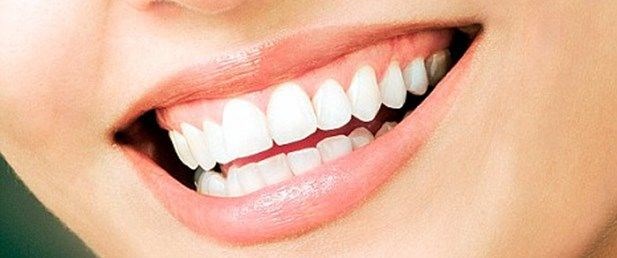 “Her 10 kişiden 9’unda diş eti hastalığı var”