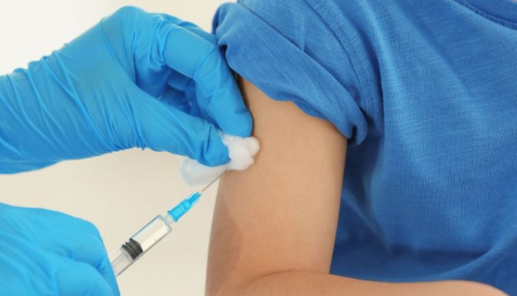SON DAKİKA: Sağlık Bakanı Koca’dan aşı açıklaması