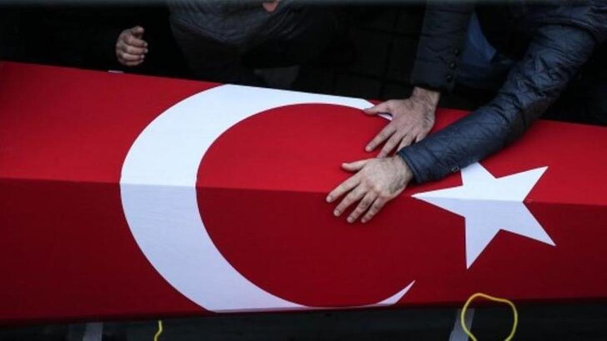 Türkiye’yi kahreden helikopter kazası sonrası ünlü isimlerden art arda taziye mesajları geldi