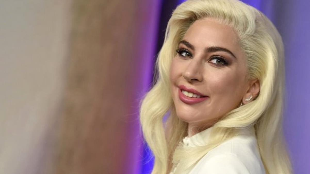 Lady Gaga’nın cinsellik itirafı ağızları açık bıraktı: Partnerimin isteklerini sorgusuz sualsiz kabul ediyorum