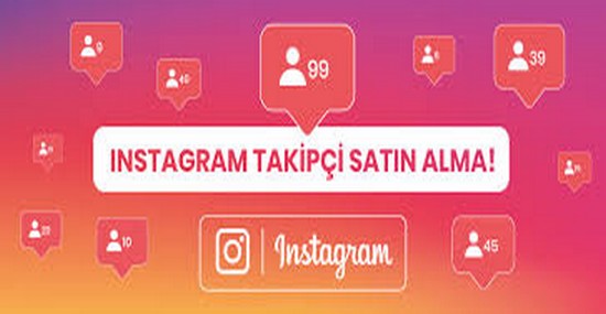 Takipcim.com.tr: Instagram Popülerliğinizi Yükseltmenin En Güvenilir Yolu