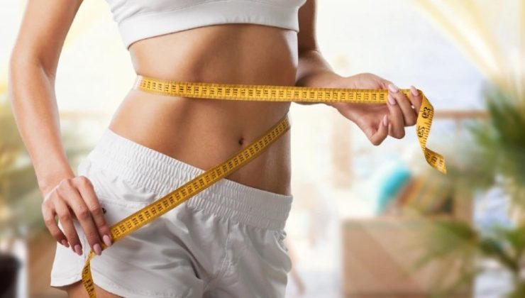 Magic Shape ile Bölgesel İncelme ve Yenilenen Vücut Görünümü