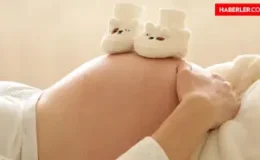 Hamilelikte nasıl beslenmeli? Gebelikte nasıl beslenmeli? Hamilelikte nasıl beslenmeli nelere dikkat edilmeli? Hamilelikte nasıl beslenilmeli?