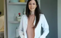 Estetik İşlemlerde Dikkat Edilmesi Gerekenler