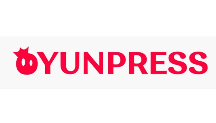 Yeni Bir Oyuna Başlamadan Önce Bilinmesi Gereken 5 Şey