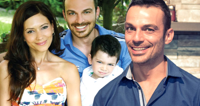 Bodrum’daki Gece Kulübü Saldırısında Ünlü Sunucu Jess Molho’nun Eşi de Yaralandı