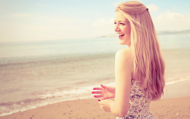 Daha mutlu olmak için 6 etkili tavsiye