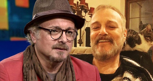 Harun Kolçak’ın Vefatının Ardından Kedileri Sahipsiz Kaldı