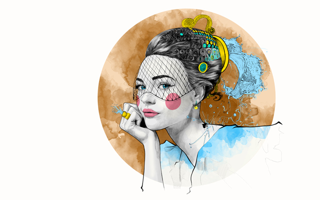 Kova burcu haftalık burç yorumu