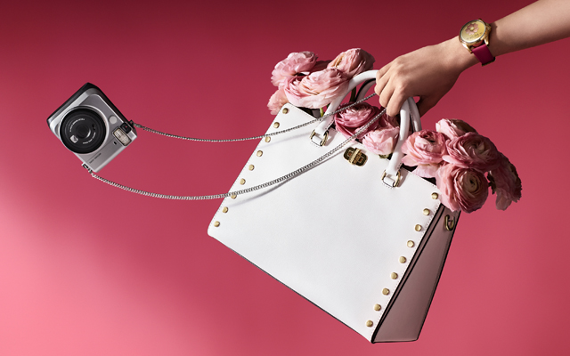 Michael Kors ile annenizi mutlu edin!