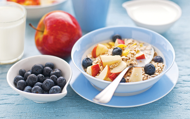 Oruç tutmayı kolaylaştıran uzman önerileri