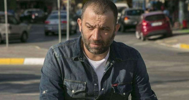 Şevket Çoruh, Film Sektörüne Verdi Veriştirdi: Şerefsizlik Moda