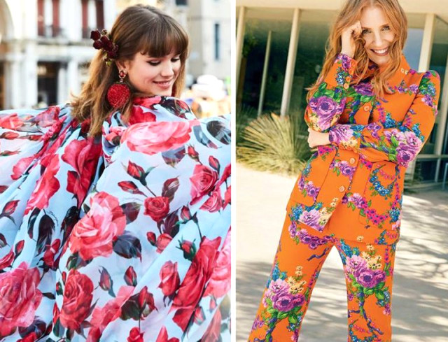 Dünya Markalarından Tesettürlü Kadınların Tercih Edebileceği Parçalar