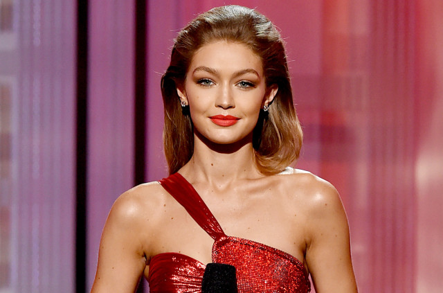 Ünlülerin Stillerine Servet Harcamadan Ulaşmak Mümkün