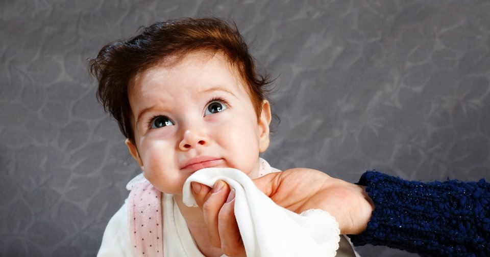 Bebeklerde sıvı kaybını önlemek için ne yapılır? Bebeklerde sıvı kaybı nasıl geçer?