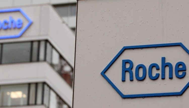 Roche, Spark Therapeutics’i 4.8 milyar dolara satın alıyor