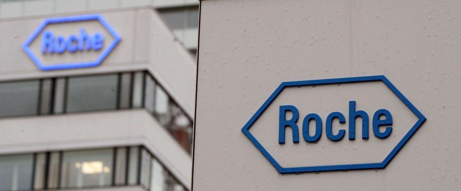 Roche, Spark Therapeutics’i 4.8 milyar dolara satın alıyor