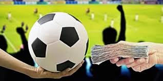 Avrupa’da Tur Atlayan Tek Türk Takım Başakşehir Oldu