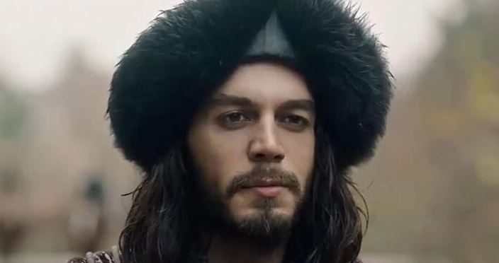 İsmail Ege Şaşmaz’a yine ayrılık yolları gözüktü!