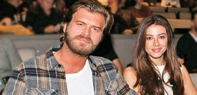 Kıvanç Tatlıtuğ hayranlarını heyecanlandıran iddia doğru değil!