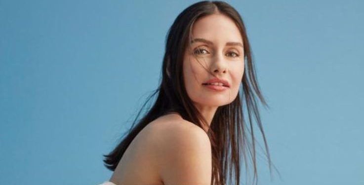 Yasemin Özilhan’ın yeni dizi düşüncesi yok ama belli de olmaz!