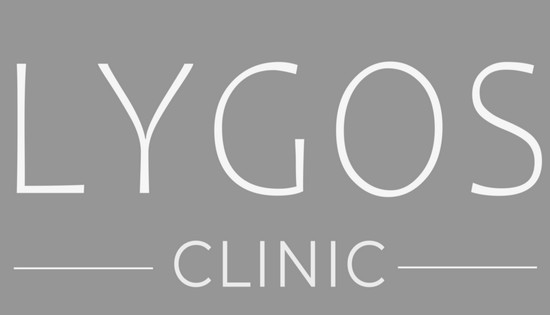 Lygos Clinic saç ekimi