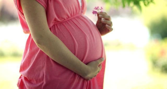 14 haftalık gebelik kaç aylık oluyor? Hamilelikte doğru bilinen yanlışlar!