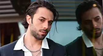 Cengiz Orhonlu kimdir, kaç yaşında, nereli? Sitare Akbaş’ın eşi Cengiz Orhonlu ne iş yapıyor?