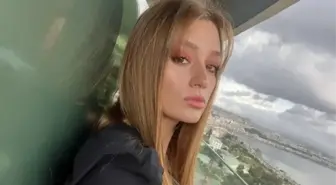 Gizem Karaca hamile mi, bebeğinin cinsiyeti ne?