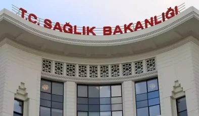 Hastane randevularında yeni dönem: İlk adım artık aile hekimleri