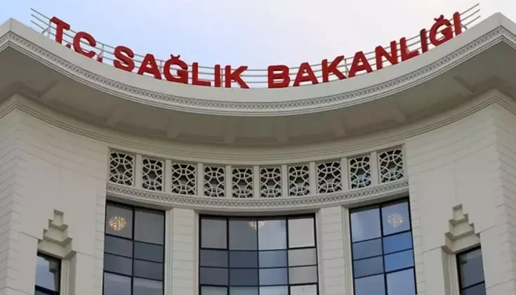 Hastane randevularında yeni dönem: İlk adım artık aile hekimleri
