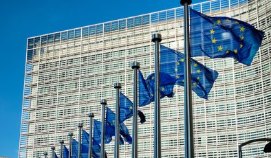 MDR Yönetmeliği, Tıbbi Cihazlarda Güvenlik ve Şeffaflığı Artırıyor