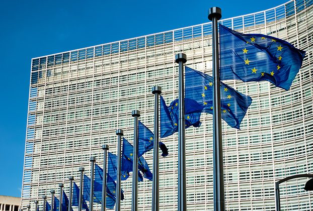 MDR Yönetmeliği, Tıbbi Cihazlarda Güvenlik ve Şeffaflığı Artırıyor