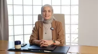 Uyku Danışmanı Esra Teymur Şimşek’ten Bebeklerde Uyku Düzeni ve Gece Beslenmesi Önerileri