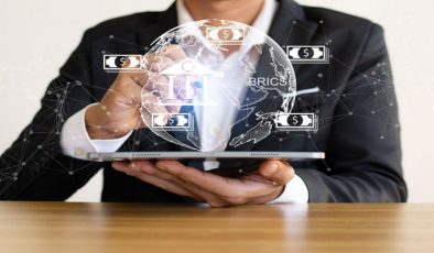 Kefalet Sigortası ile Finansal Güvence Sağlanıyor