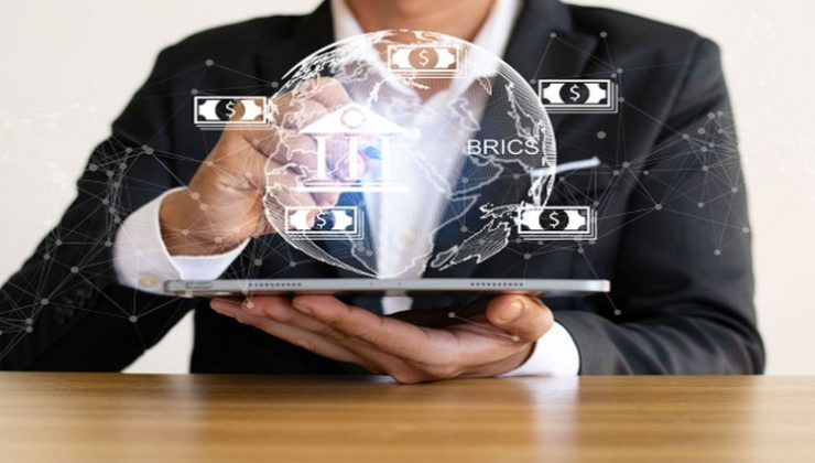 Kefalet Sigortası ile Finansal Güvence Sağlanıyor
