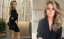 Ünlü moda tasarımcısı, lüks teknede ölü bulundu
