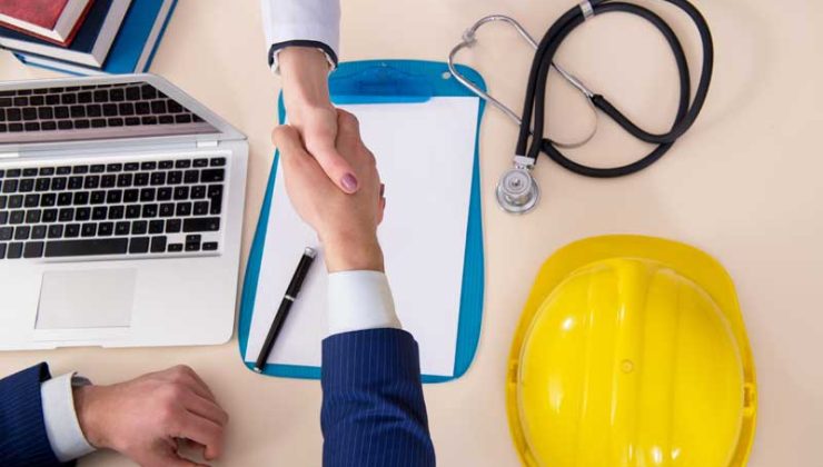 ISO 27001 Belgesi ile Bilgi Güvenliğinde Uluslararası Standart