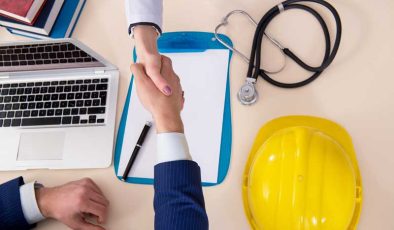 ISO 27001 Belgesi Bilgi Güvenliğinde Kurumsal Standart