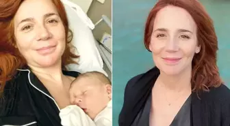 Aylin Aslım neden gündemde? Aylin Aslım’ın oğluna ne oldu? – SON DAKİKA