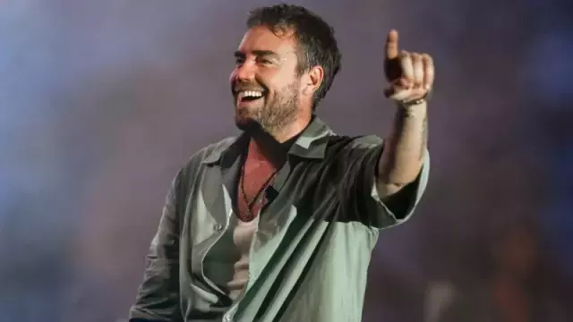 Uyuşturucu soruşturmasında serbest bırakılan ünlü isimlerin ifadeleri ortaya çıktı Uyuşturucu soruşturmasında serbest bırakılan ünlü isimlerin ifadeleri ortaya çıktı