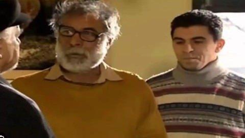 Kurtlar Vadisi'nin unutulmaz ikilisi yıllar sonra bir arada! Son halleri ağızları açık bıraktı Kurtlar Vadisi'nin unutulmaz ikilisi yıllar sonra bir arada! Son halleri ağızları açık bıraktı