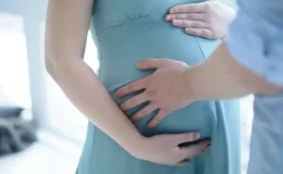 Uzmanı uyardı: Riskli gebeliklerde oruç tutmak, düşük ve kayıplara neden olabilir