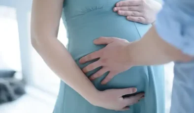 Uzmanı uyardı: Riskli gebeliklerde oruç tutmak, düşük ve kayıplara neden olabilir