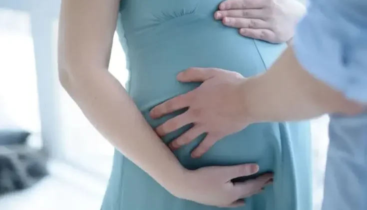 Uzmanı uyardı: Riskli gebeliklerde oruç tutmak, düşük ve kayıplara neden olabilir