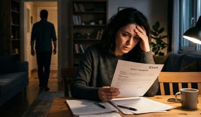 Boşanma Davalarında İştirak Nafakası: Hukuki Çerçeve, Şartlar ve Uygulama