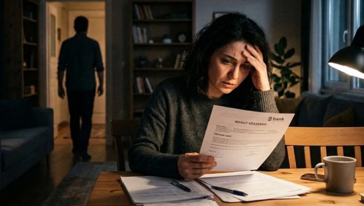 Boşanma Davalarında İştirak Nafakası: Hukuki Çerçeve, Şartlar ve Uygulama